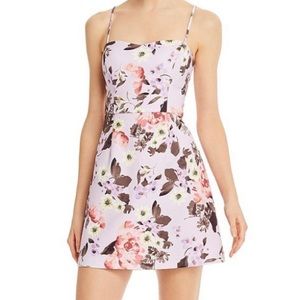 French Connection Mini Dress